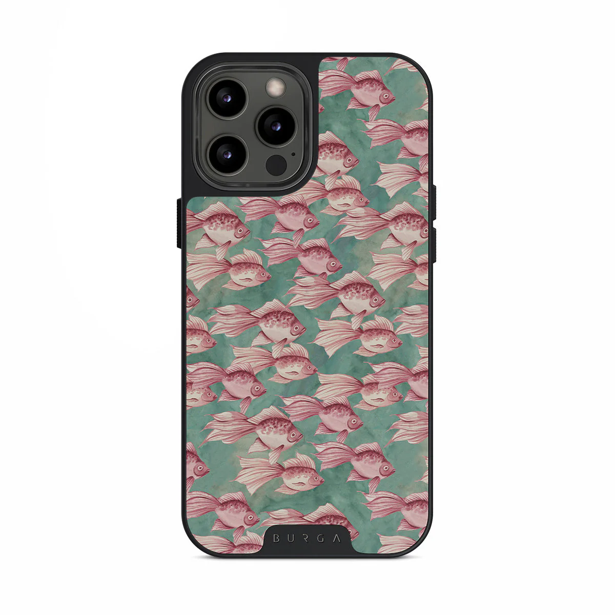 Yume - iPhone 12 Pro Max Case - Image 16