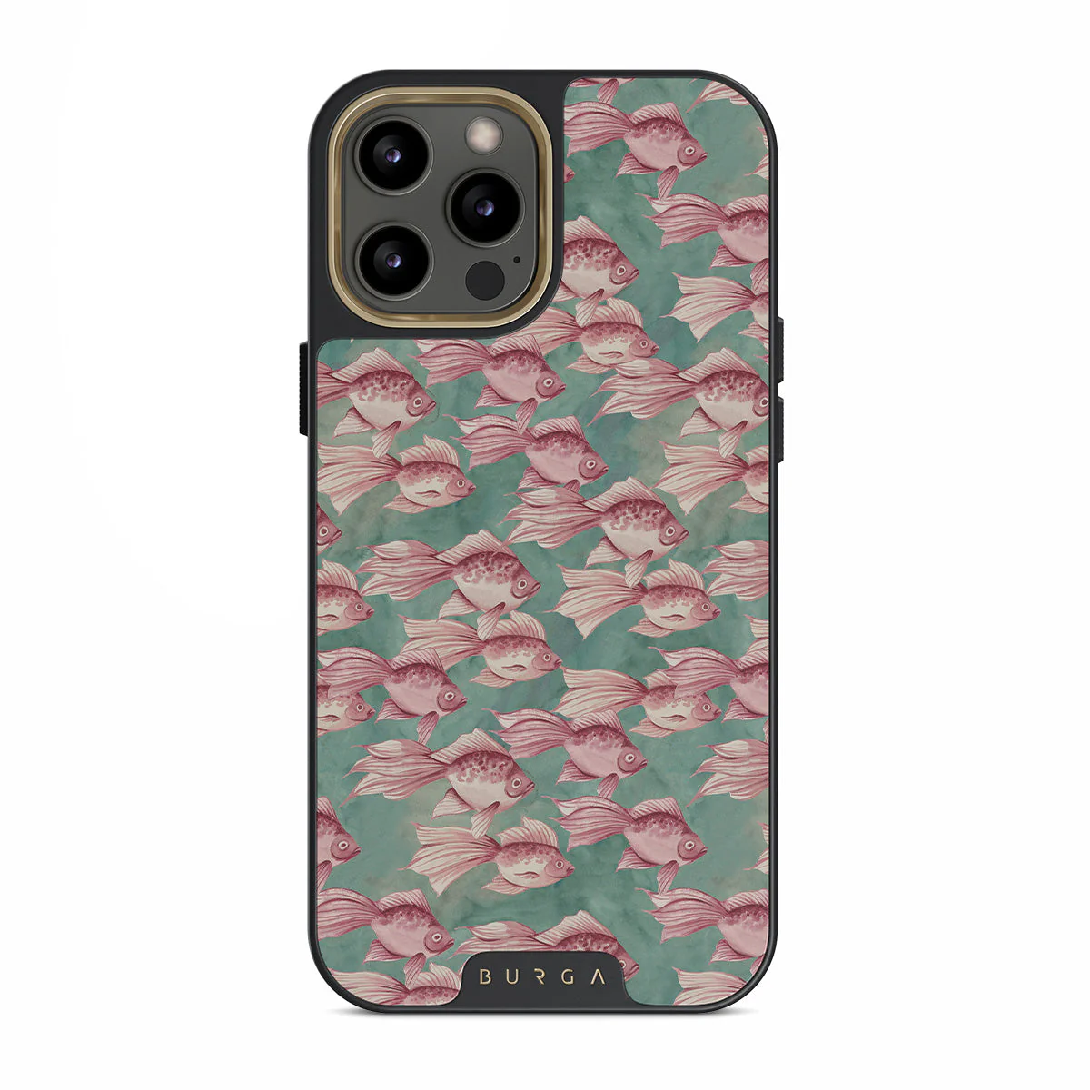 Yume - iPhone 12 Pro Max Case - Image 9