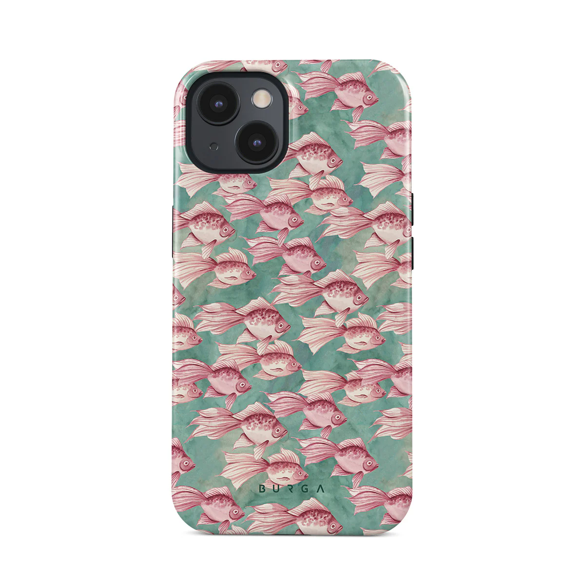 Yume - iPhone 13 Mini Case