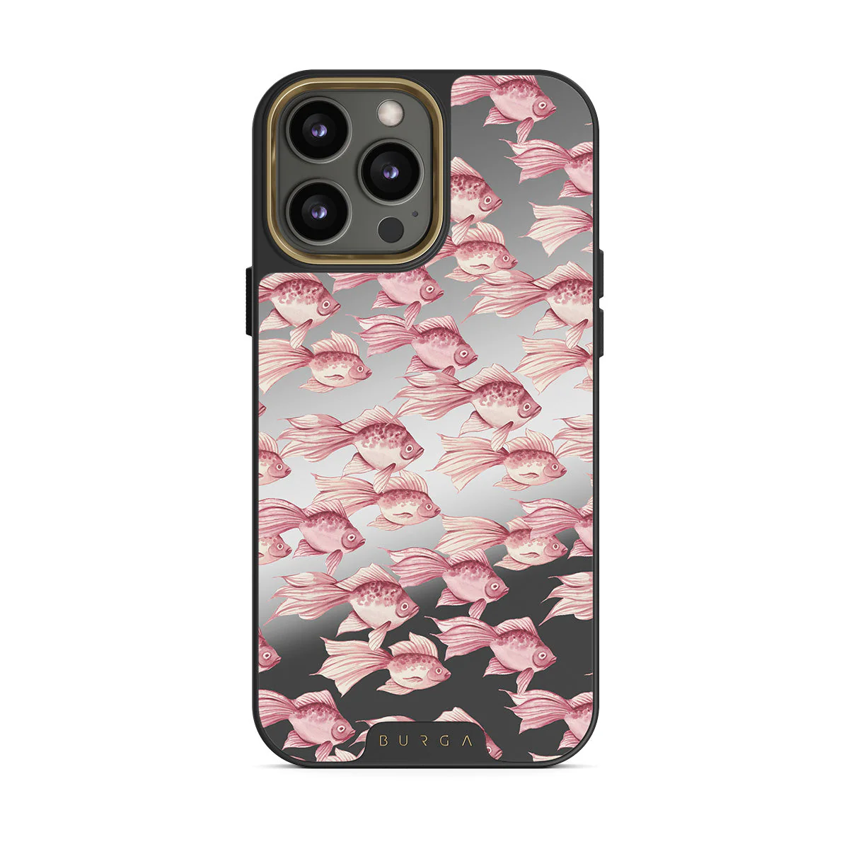 Yume - iPhone 13 Pro Max Case - Image 26