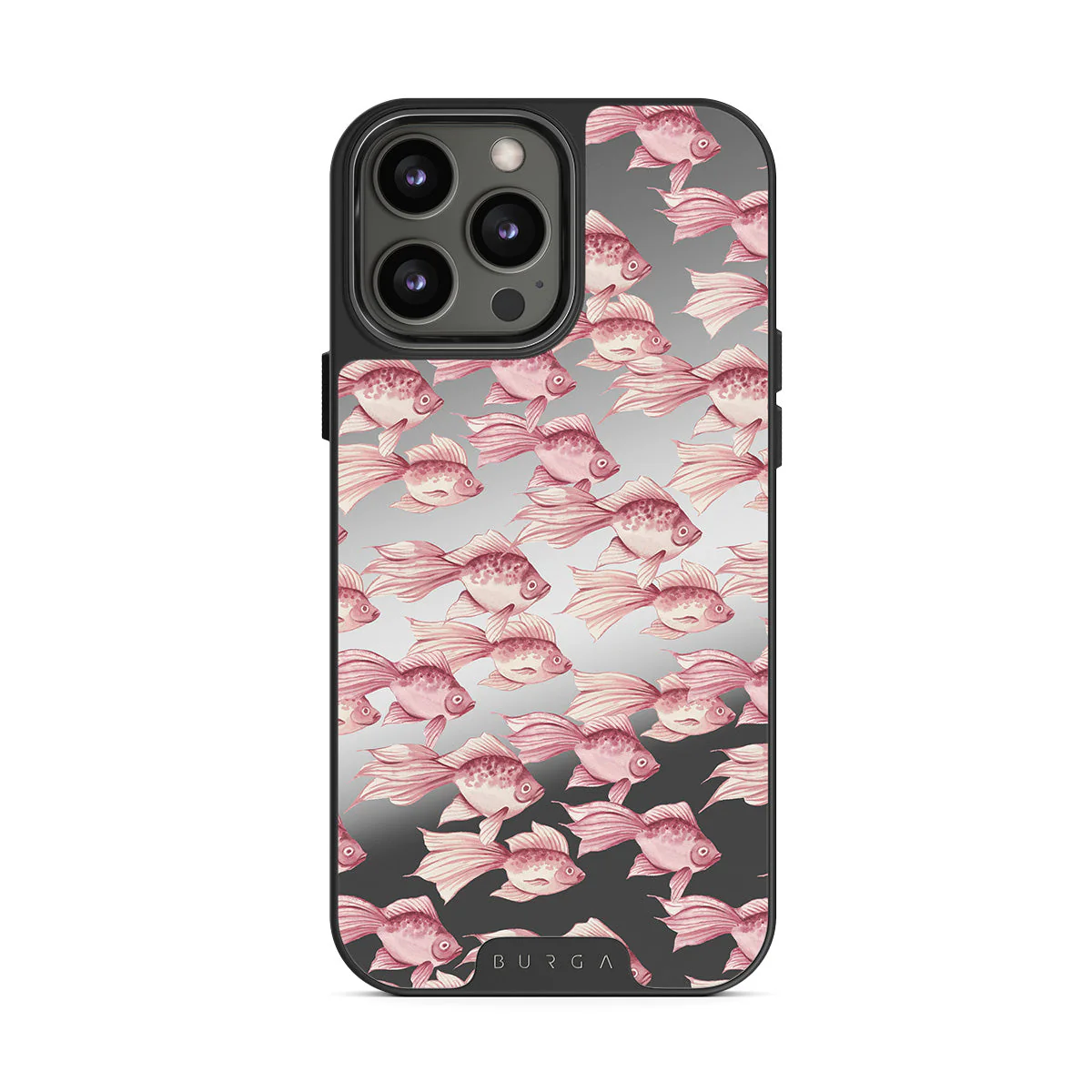 Yume - iPhone 13 Pro Max Case - Image 34