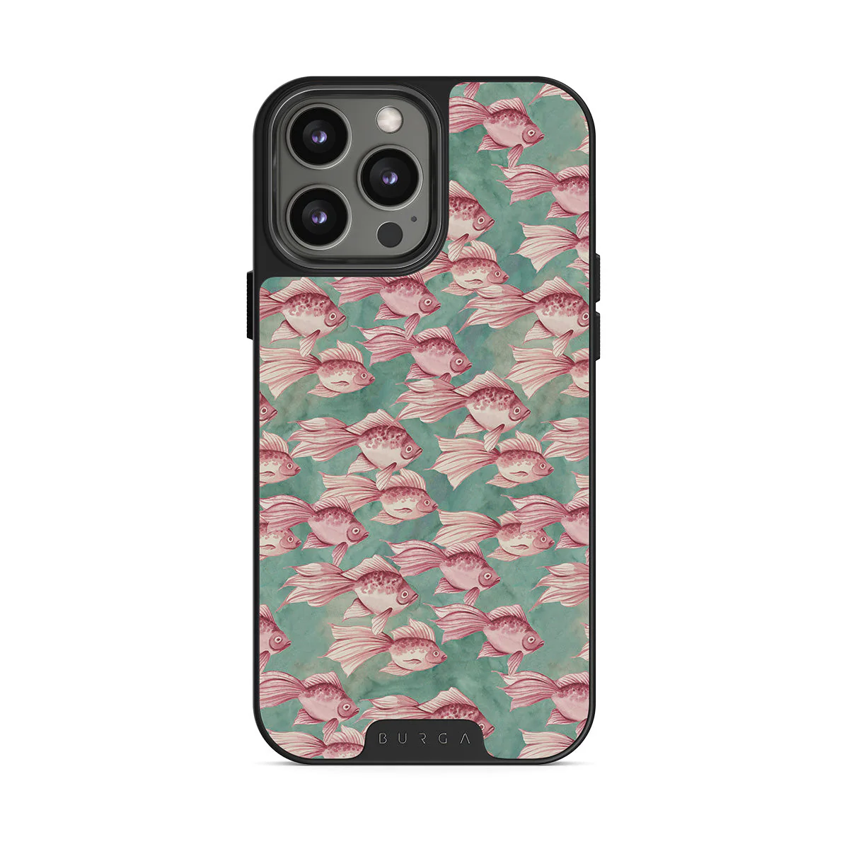 Yume - iPhone 14 Pro Max Case - Image 12