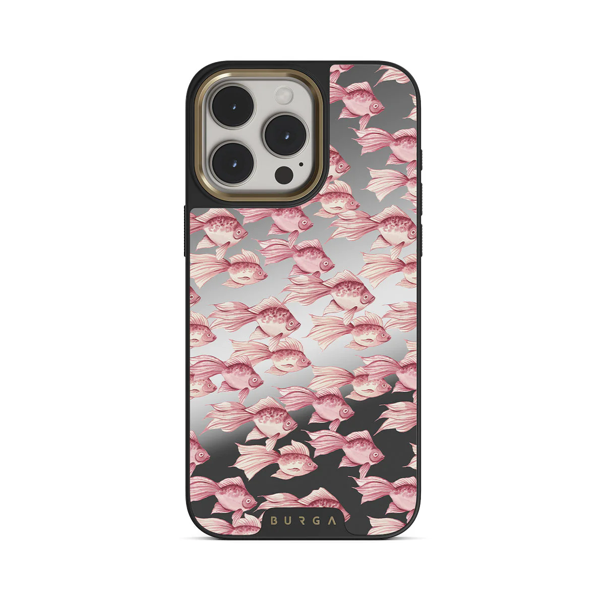 Yume - iPhone 14 Pro Max Case - Image 26