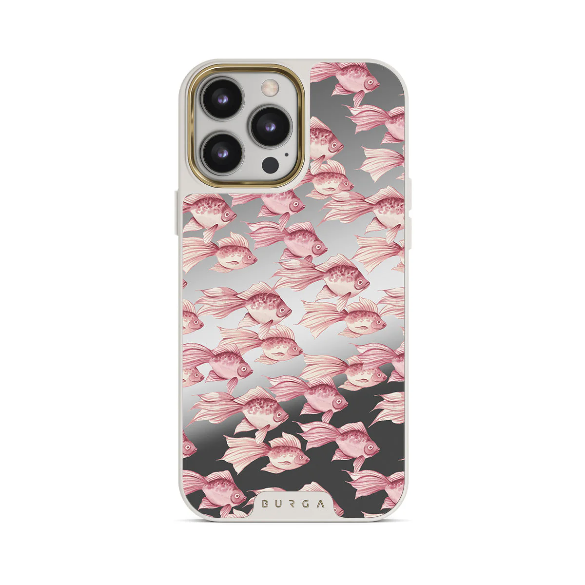 Yume - iPhone 14 Pro Max Case - Image 42