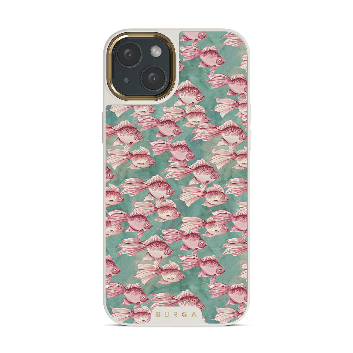 Yume - iPhone 15 Case - Image 19