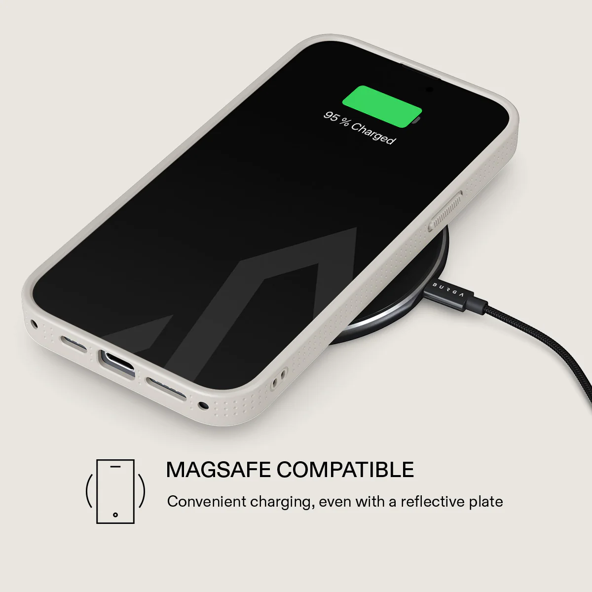 Yume - iPhone 15 Case - Image 49