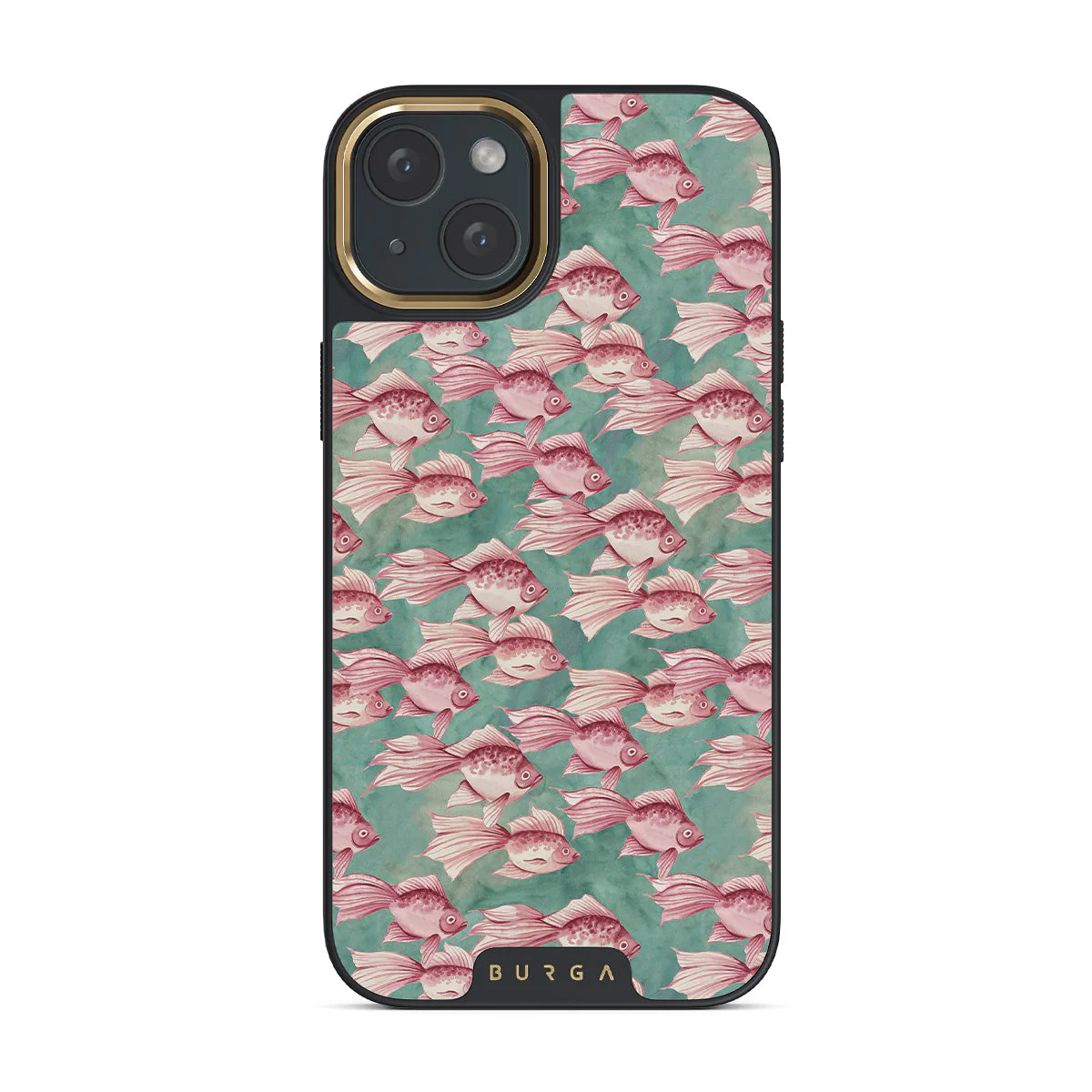 Yume - iPhone 15 Plus Case - Image 5