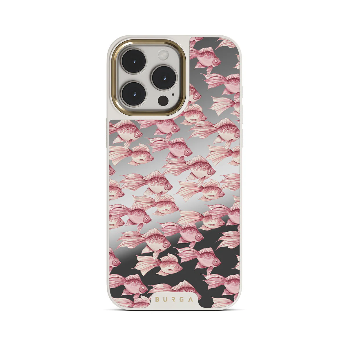 Yume - iPhone 15 Pro Case - Image 42