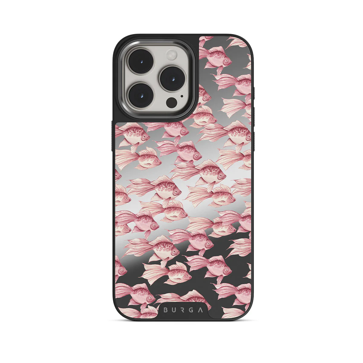 Yume - iPhone 15 Pro Max Case - Image 34