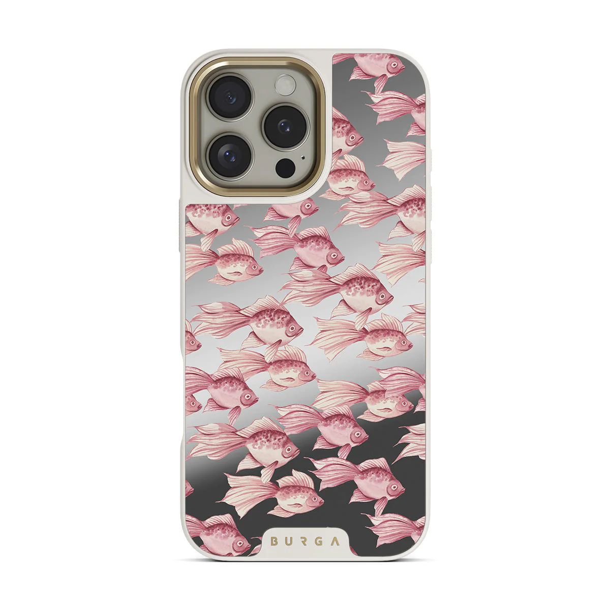 Yume - iPhone 16 Pro Case - Image 43