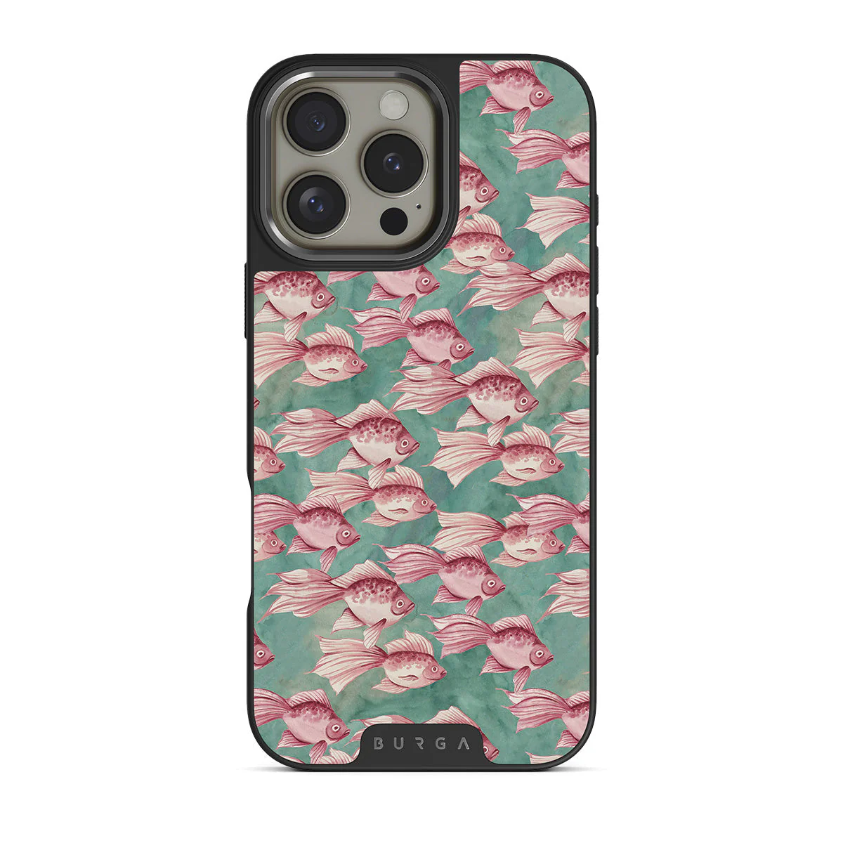 Yume - iPhone 16 Pro Max Case - Image 13