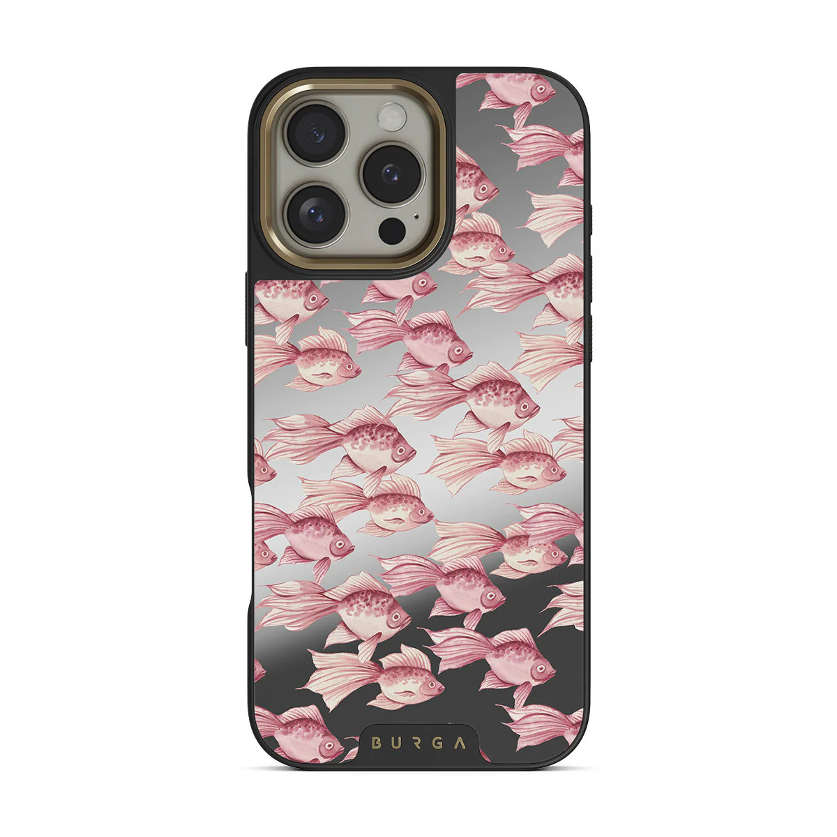 Yume - iPhone 16 Pro Max Case - Image 27