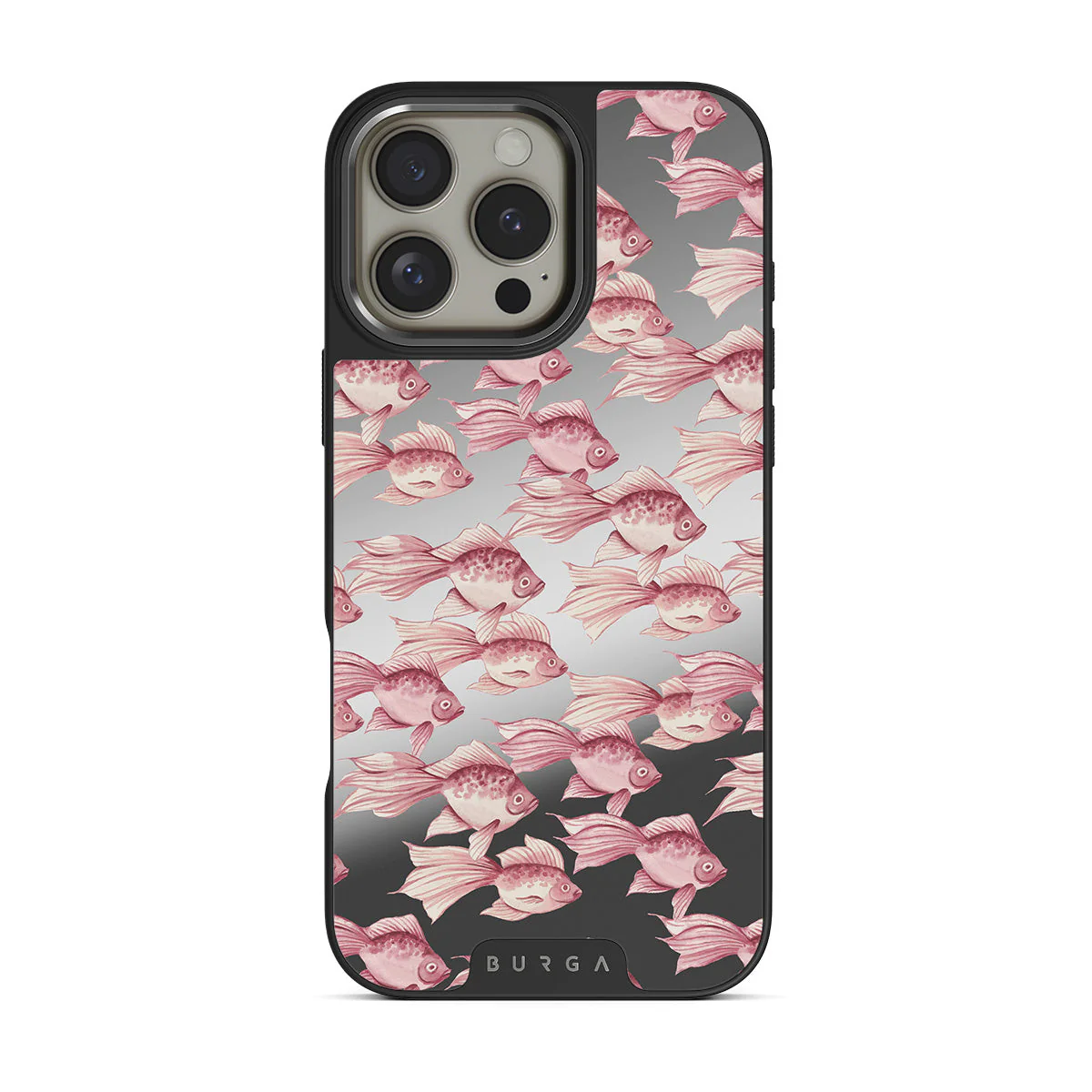 Yume - iPhone 16 Pro Max Case - Image 35