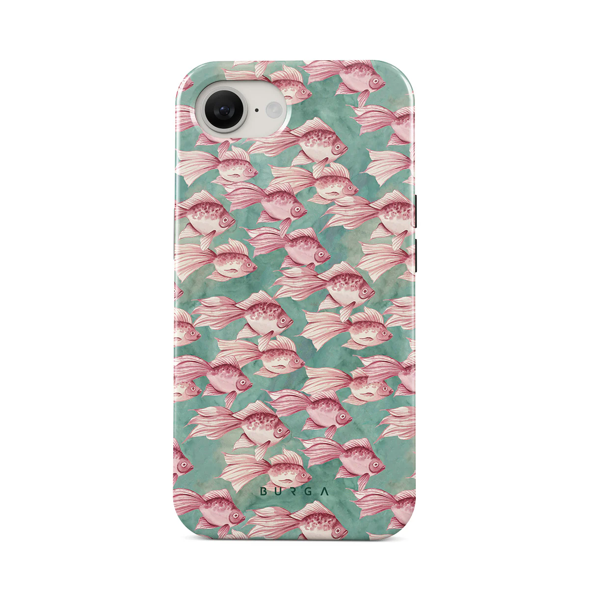 Yume - iPhone 16e Case