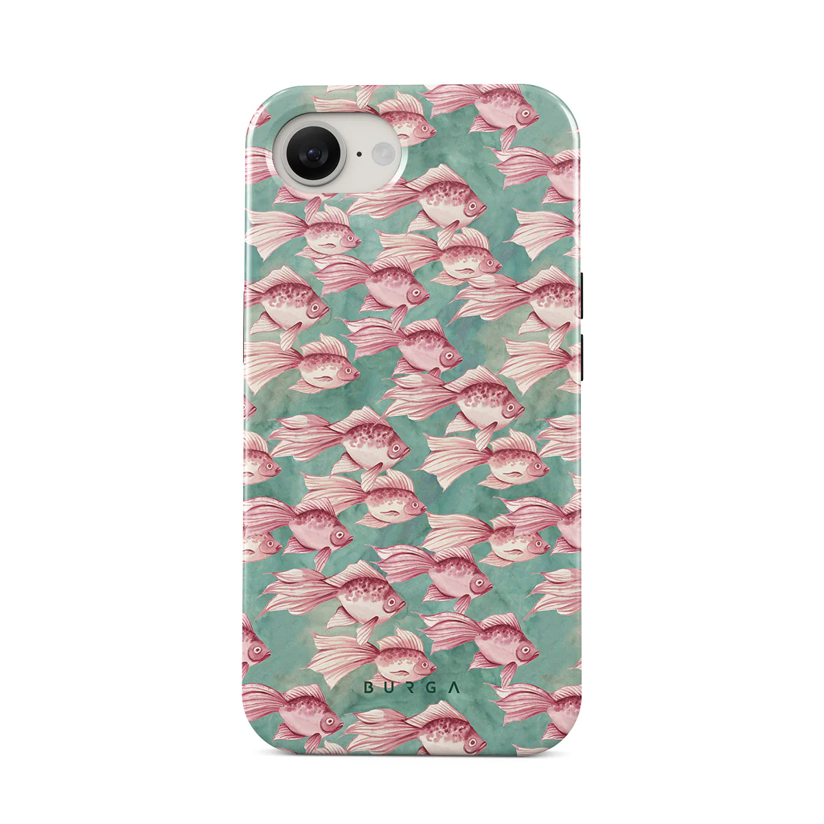 Yume - iPhone 17e Case