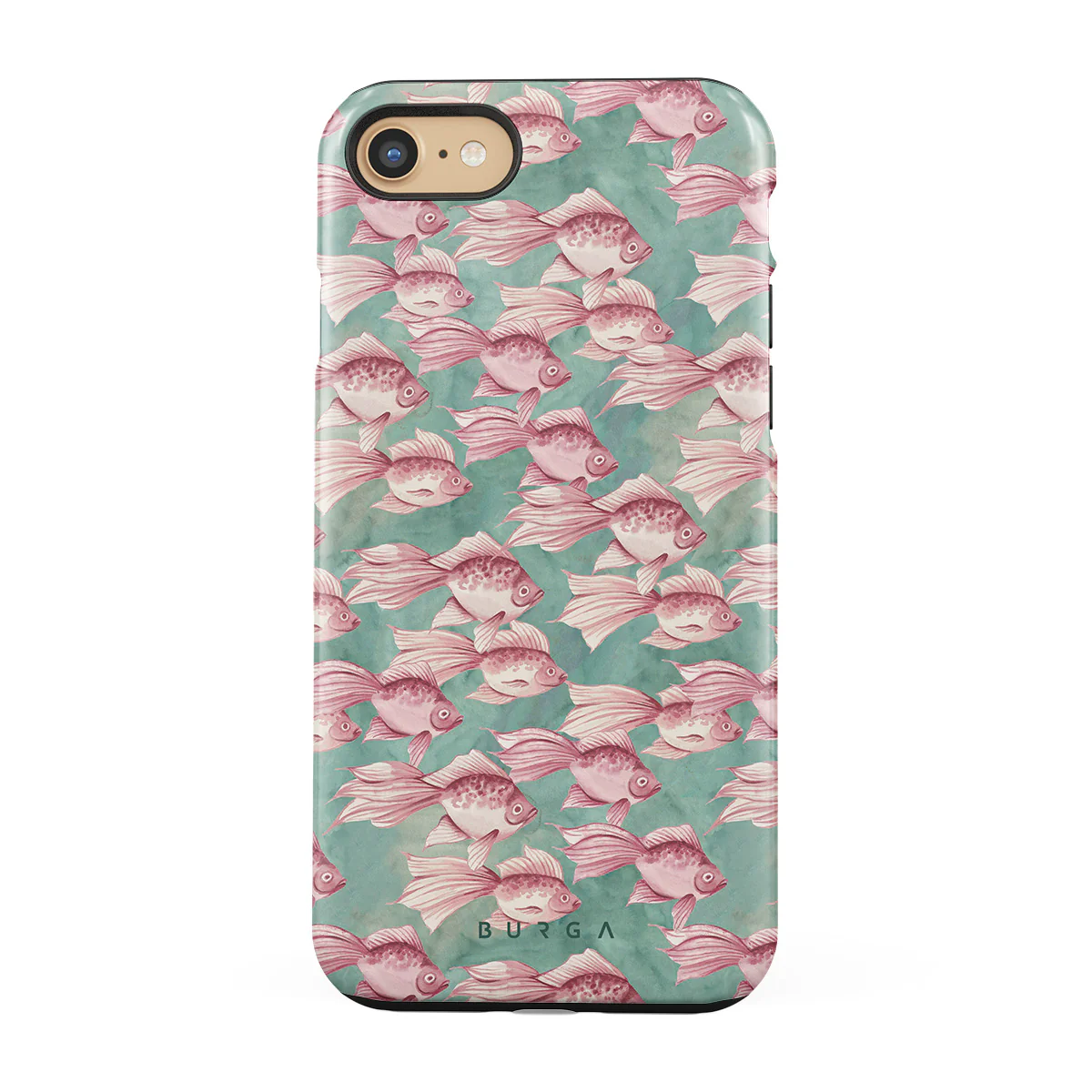 Yume - iPhone 7 / iPhone 8 Case - Image 5