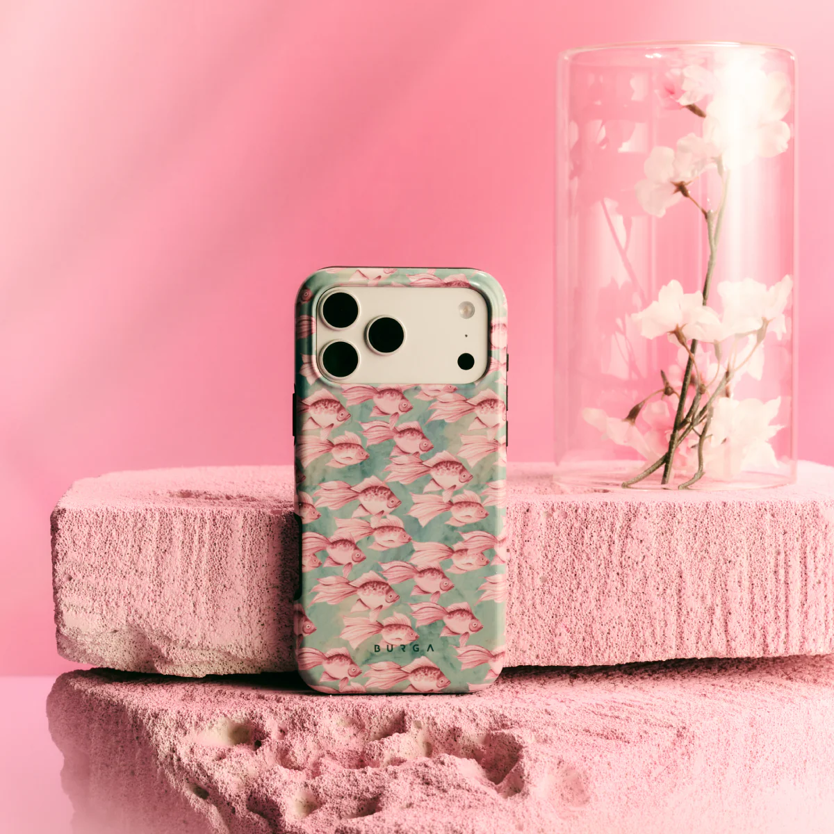 Yume - iPhone 7 Plus / 8 Plus Case - Image 12