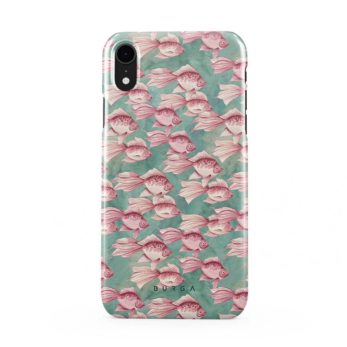 Yume - iPhone XR Case
