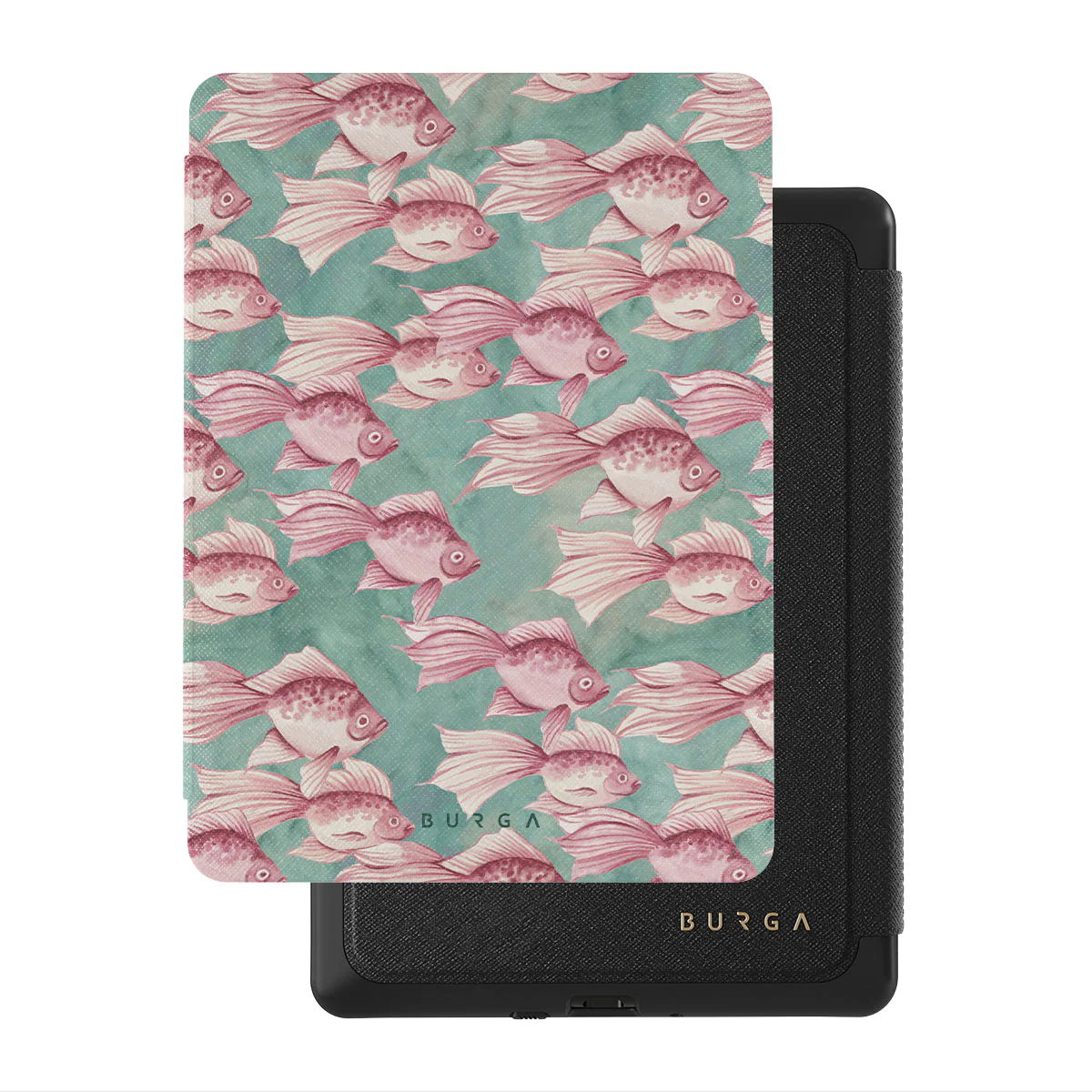 Yume - Kindle Paperwhite (11th Gen) Case