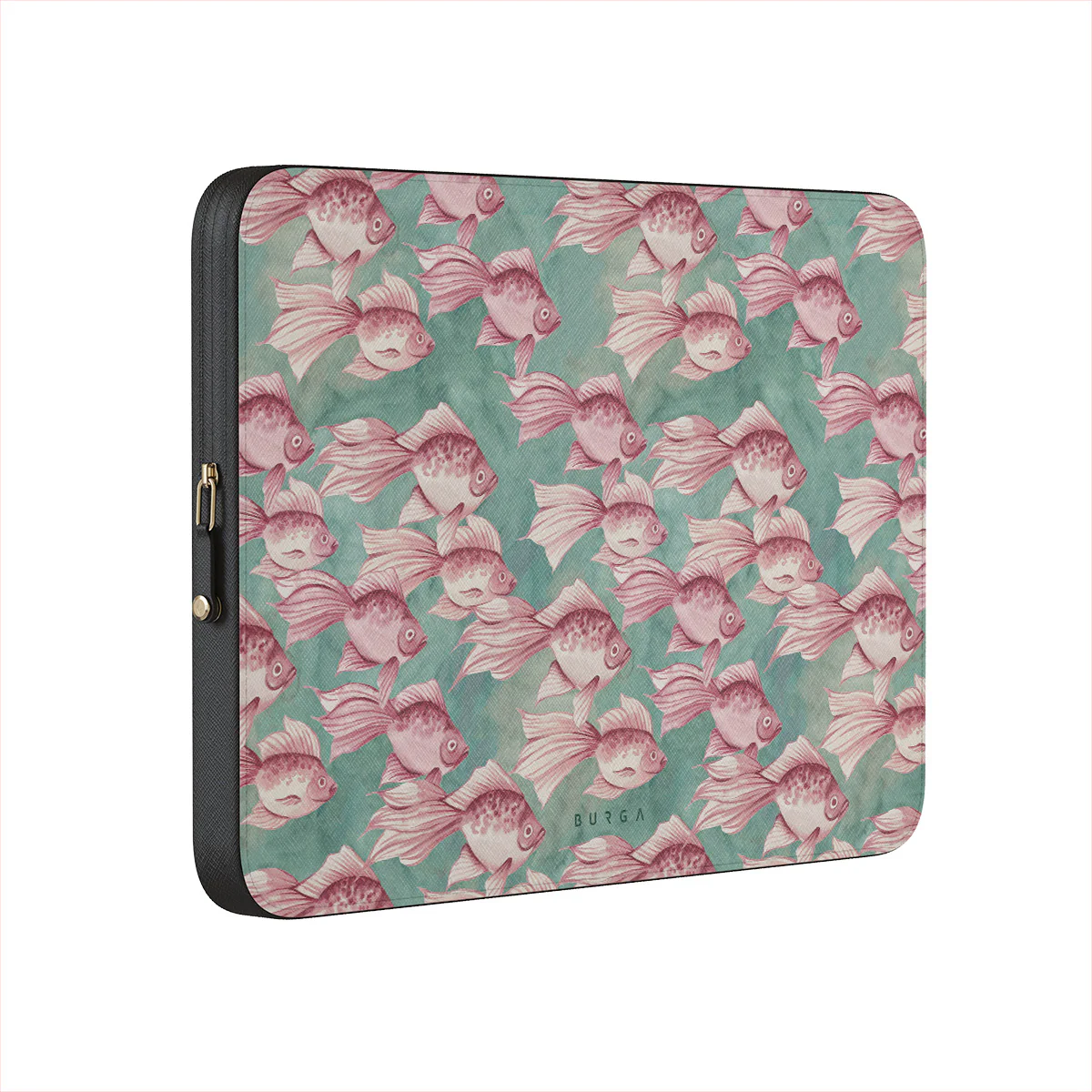 Yume - Laptop Sleeve