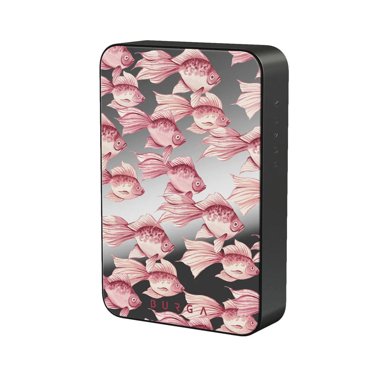 Yume - Magnetic Power Bank - Image 76
