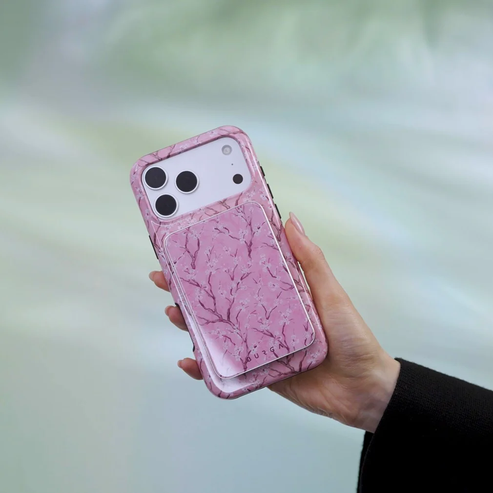Yume - Magnetic Power Bank - Image 91