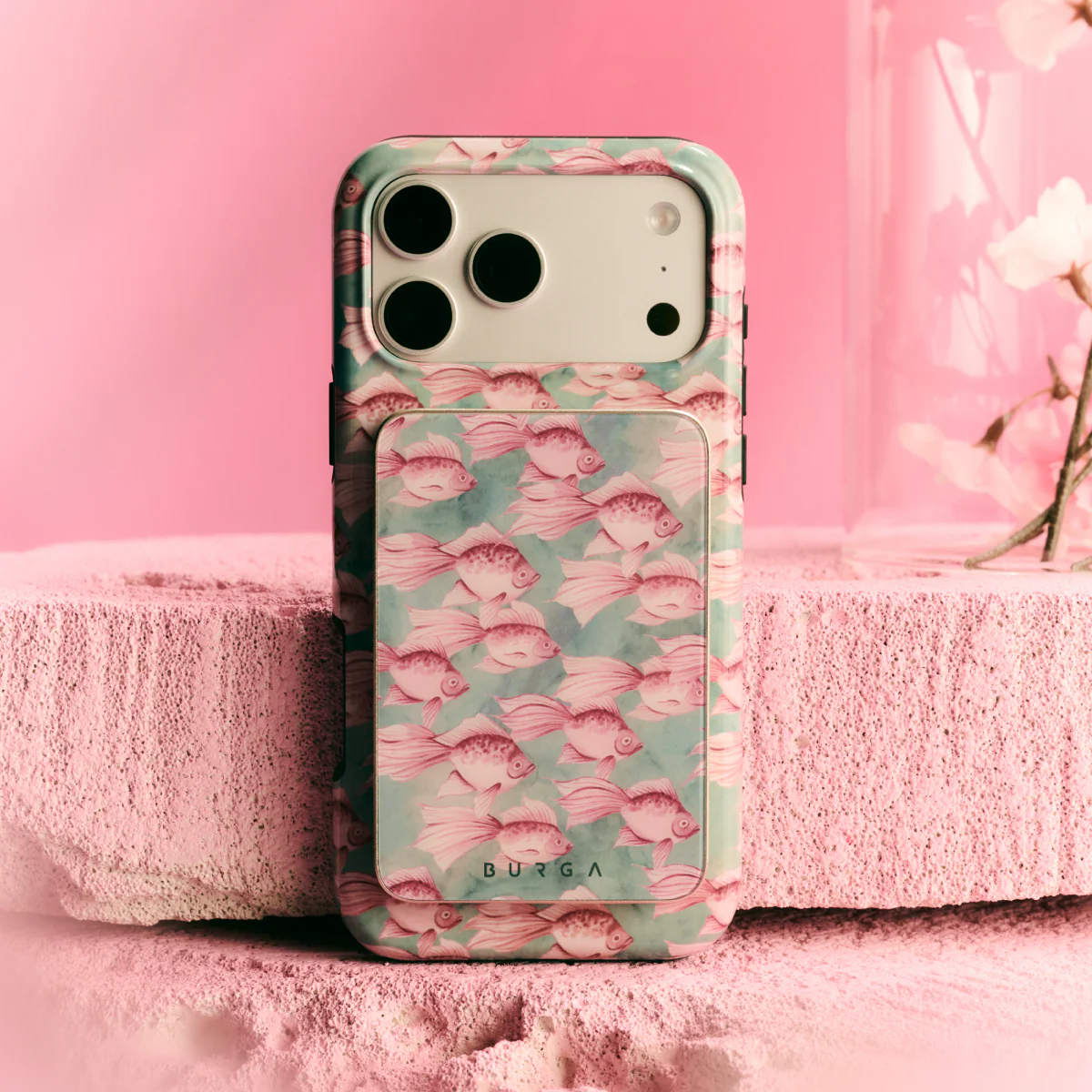 Yume - Magnetic Power Bank - Image 93