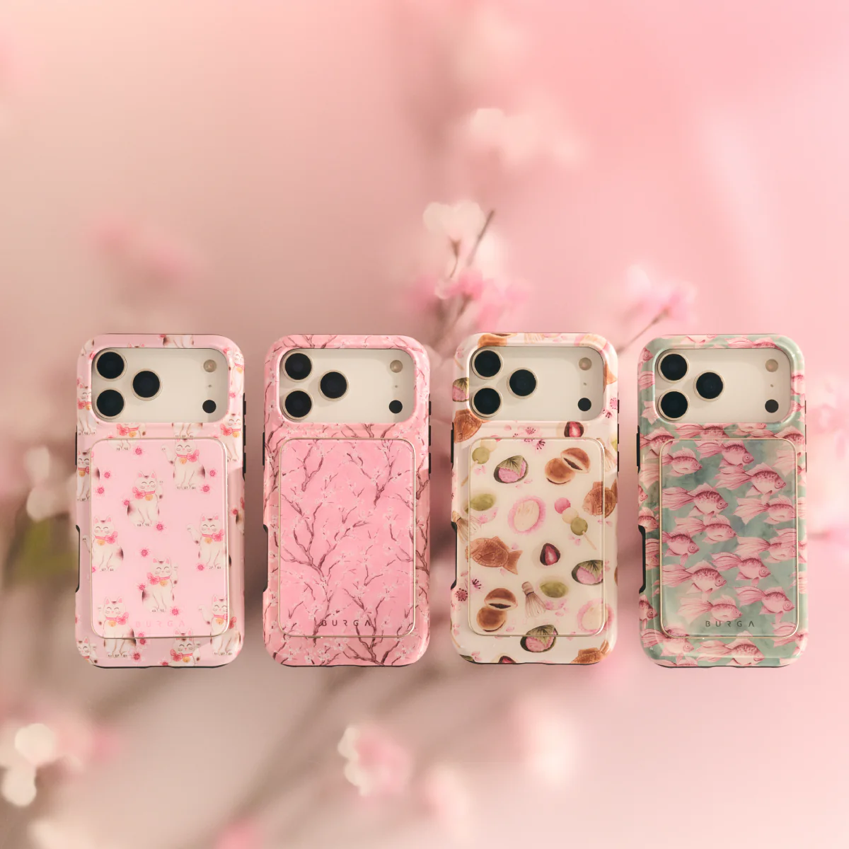 Yume - Magnetic Power Bank - Image 94