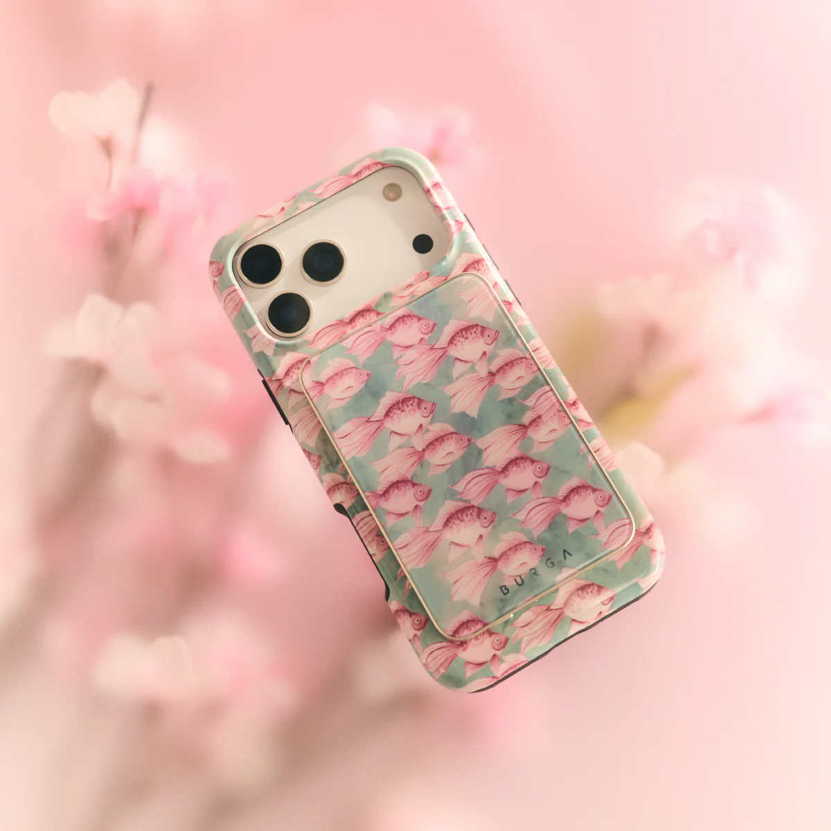 Yume - Magnetic Power Bank - Image 95