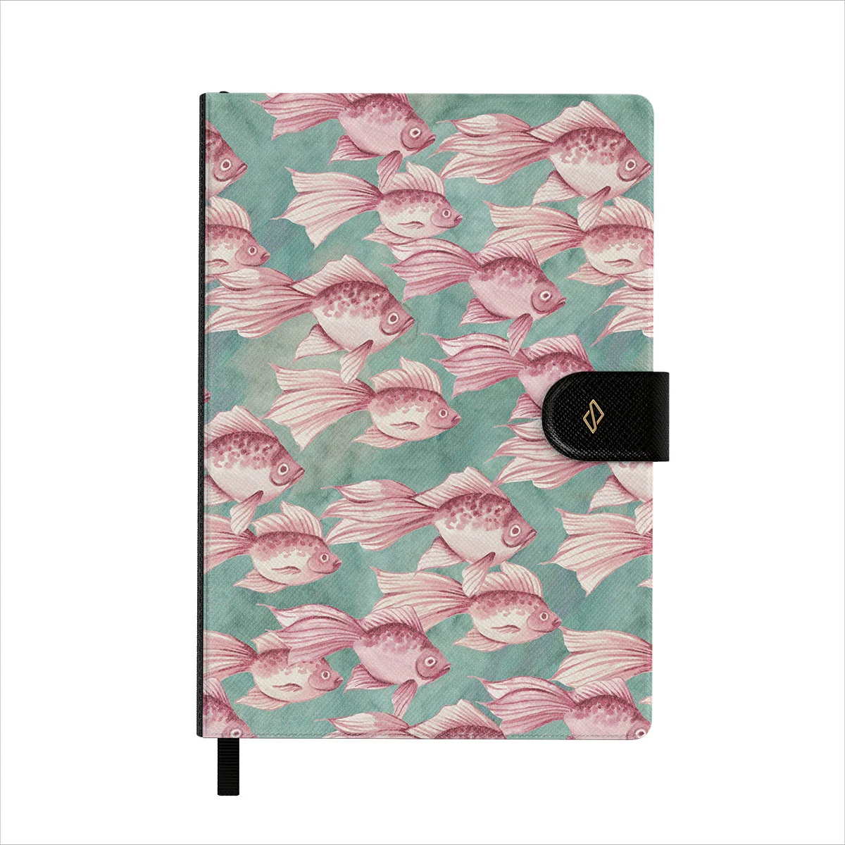 Yume - Notebook