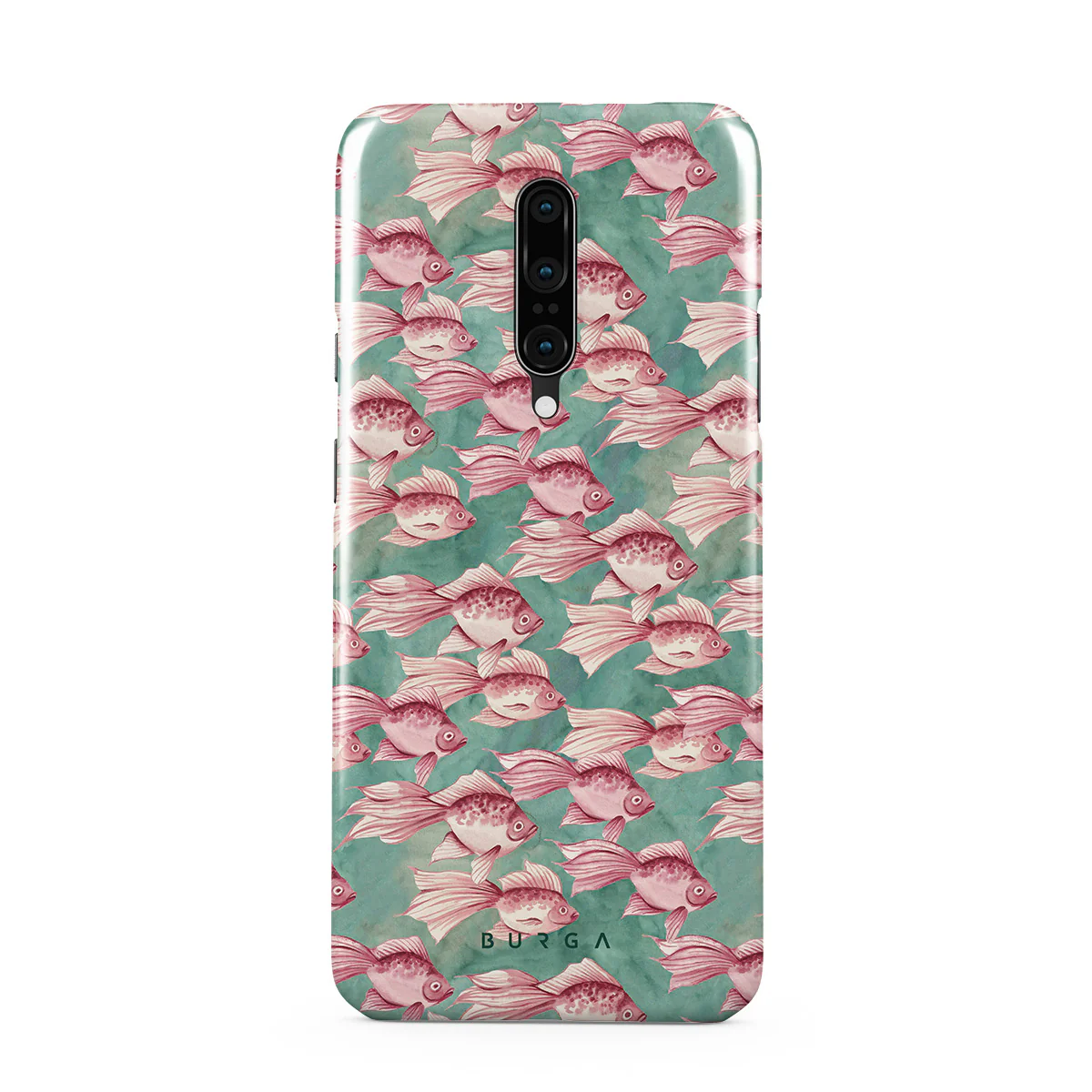 Yume - OnePlus 7 Pro / 7T Pro Case