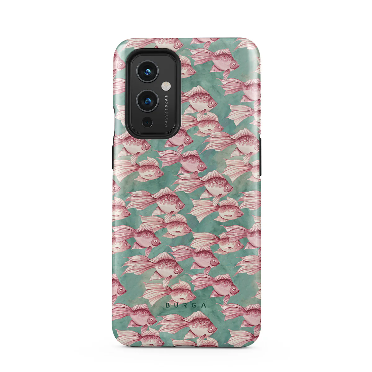 Yume - OnePlus 9 Case