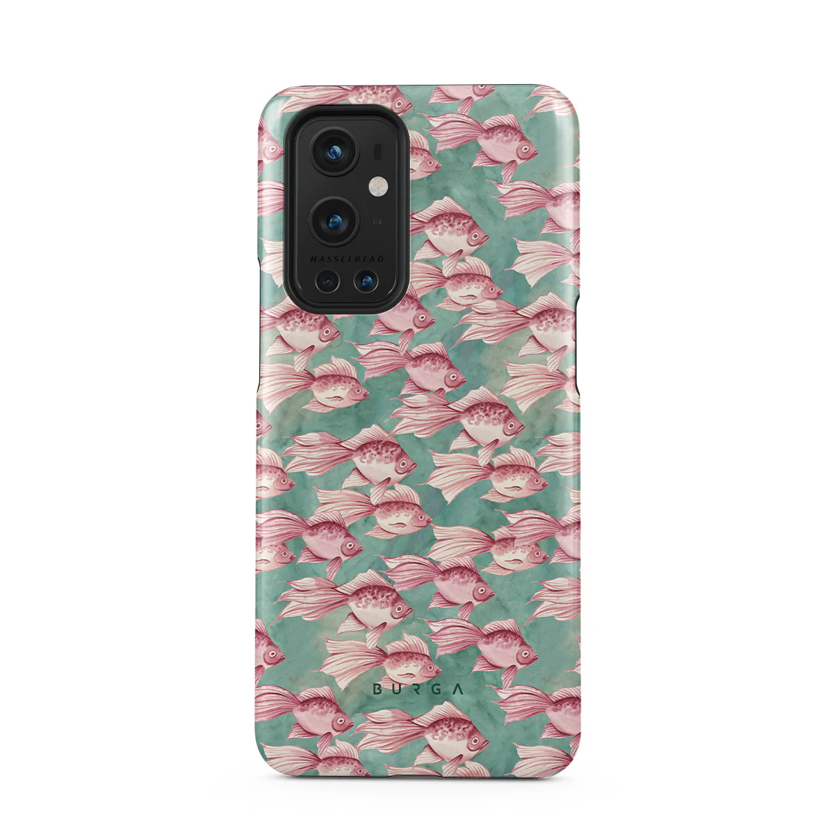 Yume - OnePlus 9 Pro Case