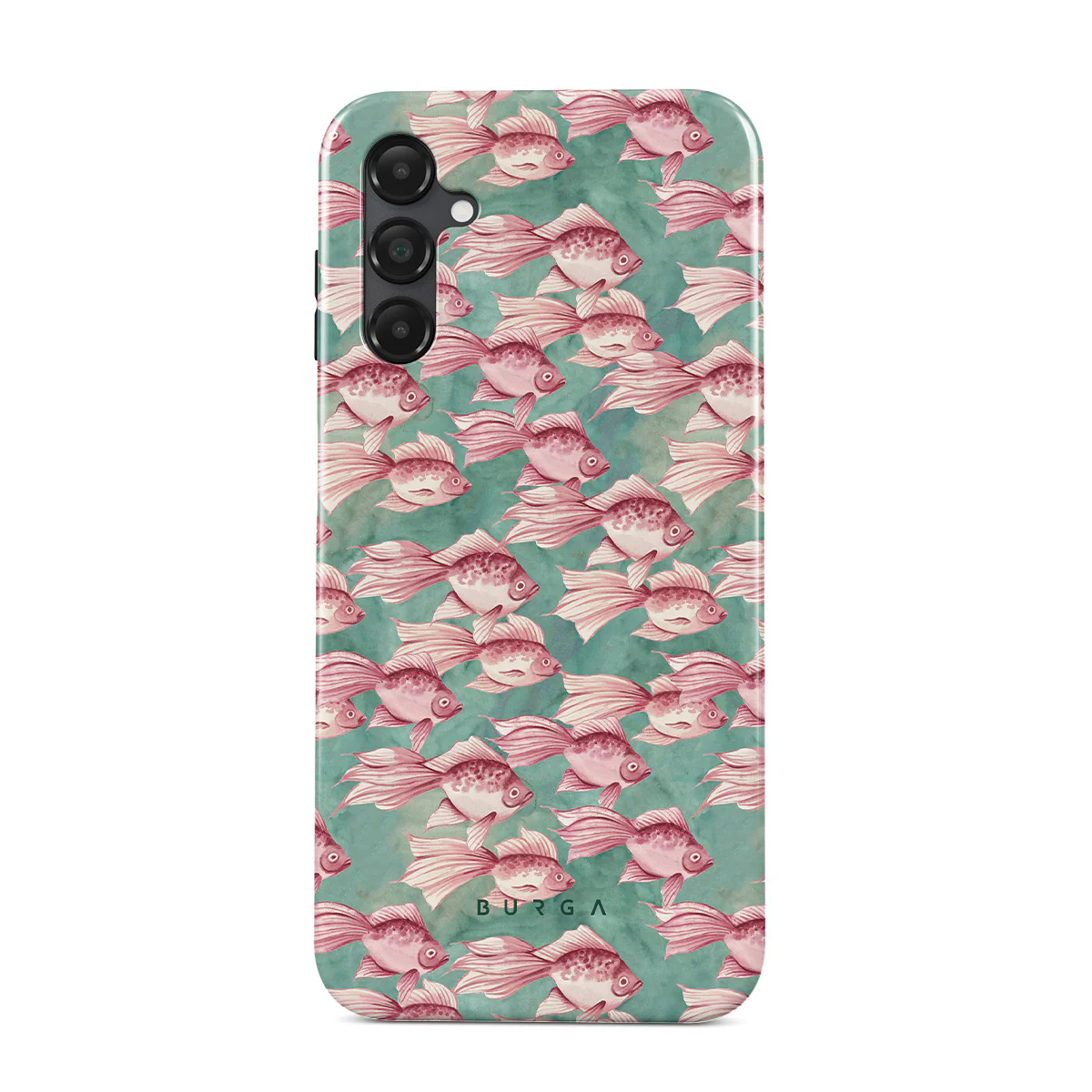 Yume - Samsung Galaxy A14 5G Case