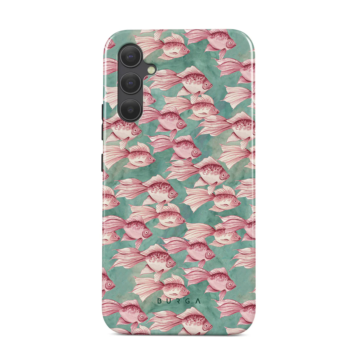 Yume - Samsung Galaxy A34 Case