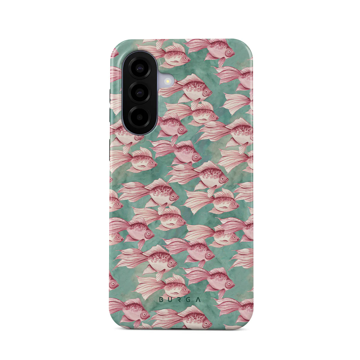 Yume - Samsung Galaxy A37 5G Case