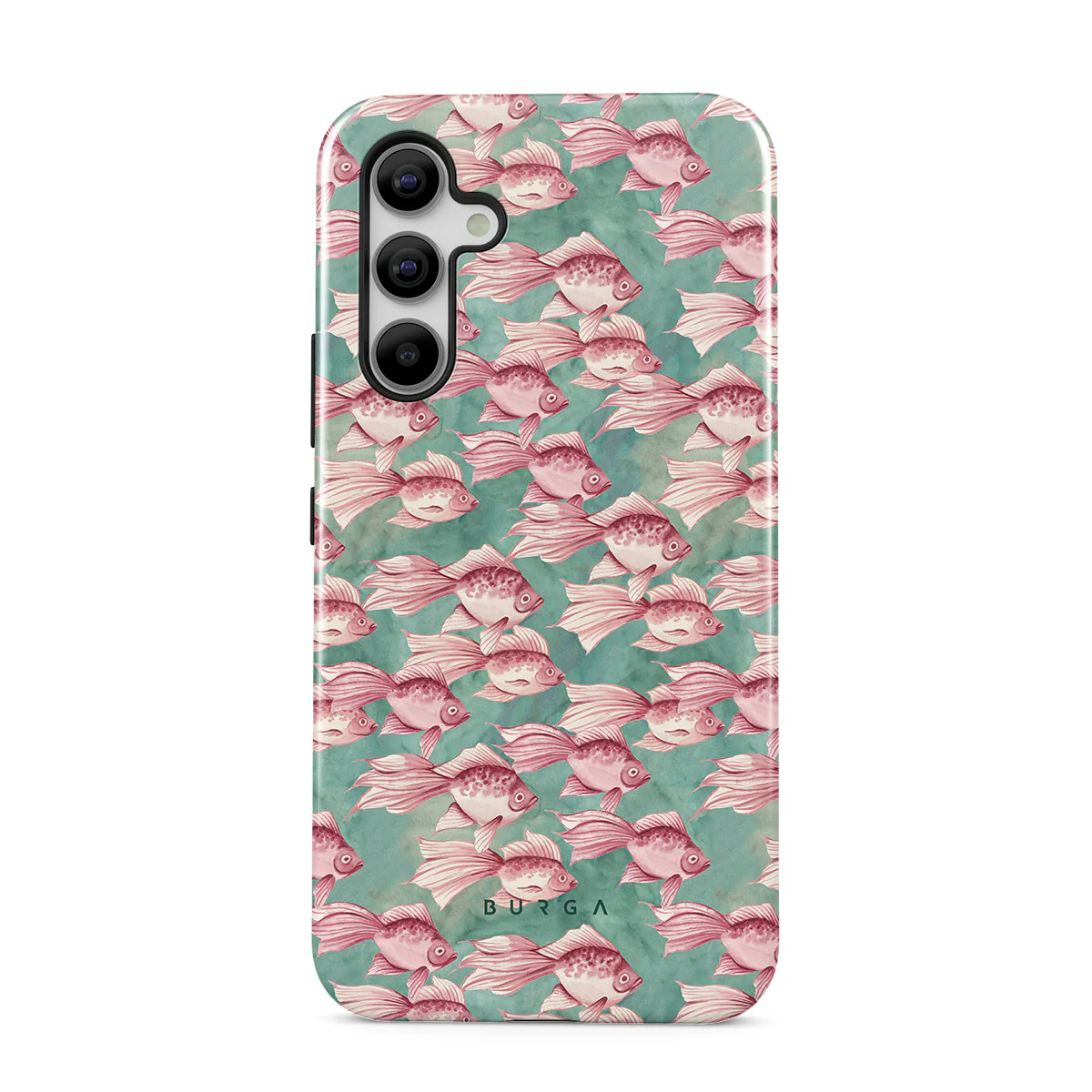 Yume - Samsung Galaxy A54 Case