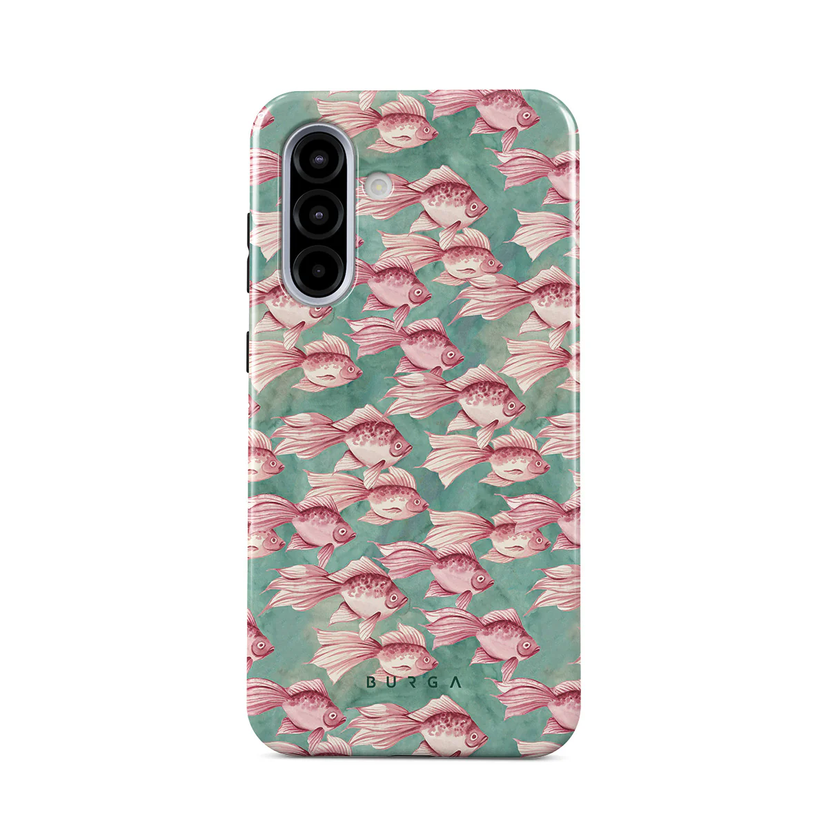 Yume - Samsung Galaxy A56 5G Case