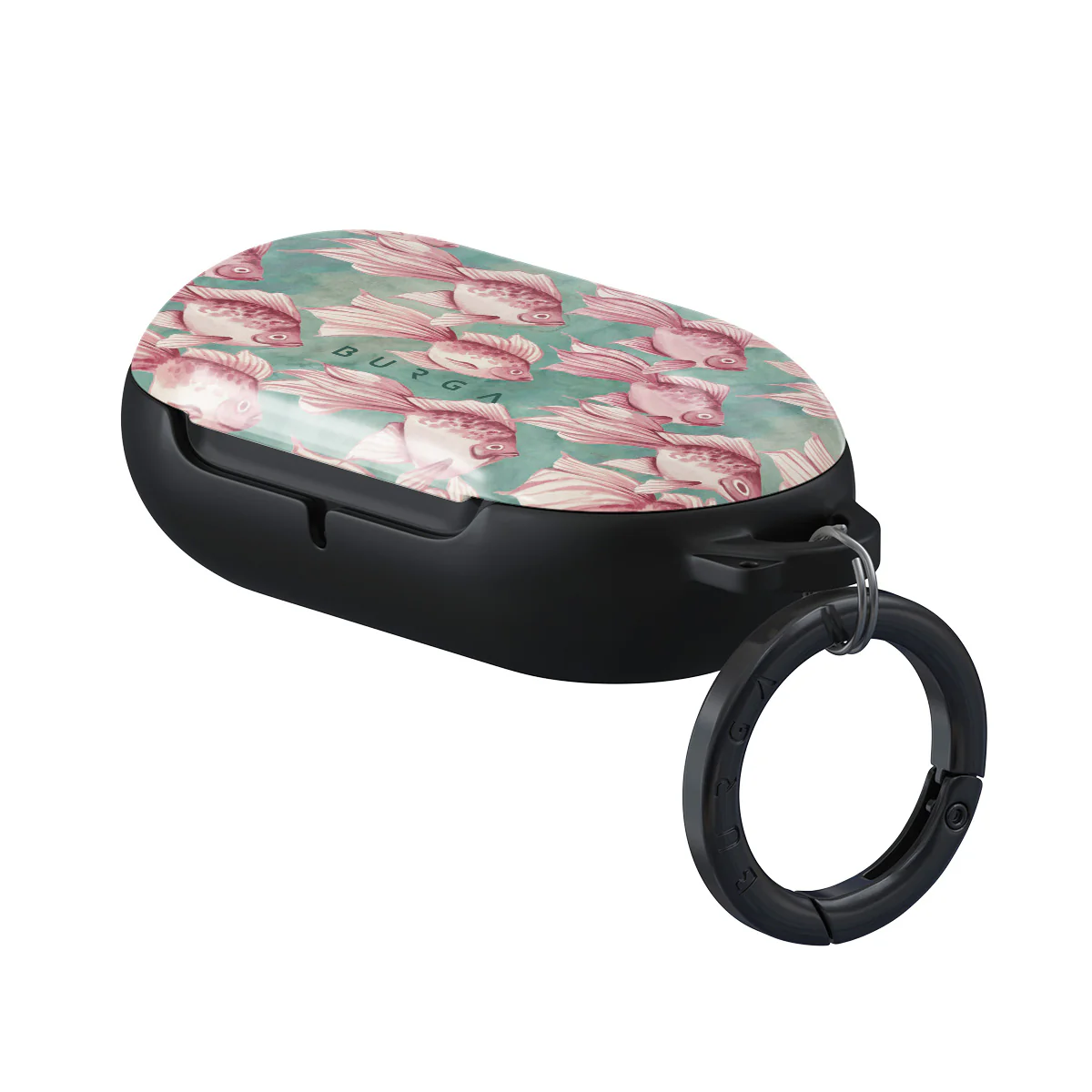 Yume - Samsung Galaxy Buds Case