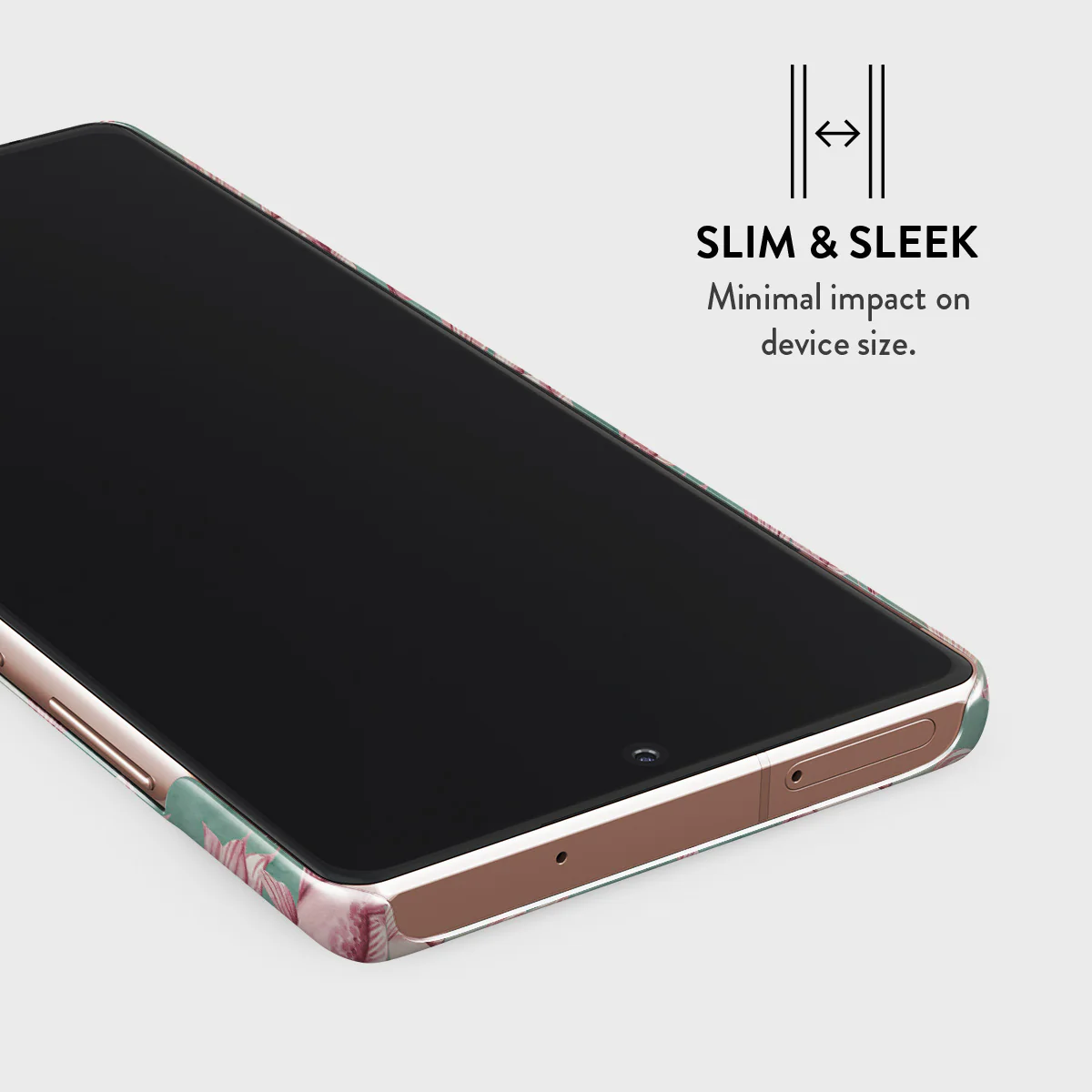 Yume - Samsung Galaxy Note 20 4G / 5G Case - Image 4