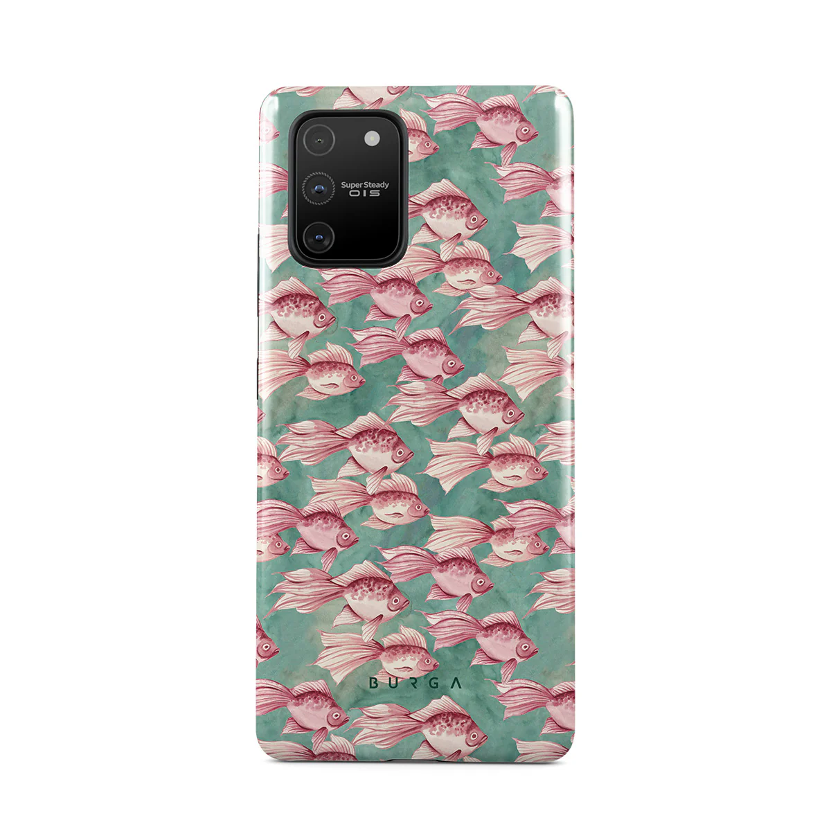 Yume - Samsung Galaxy S10 Lite Case
