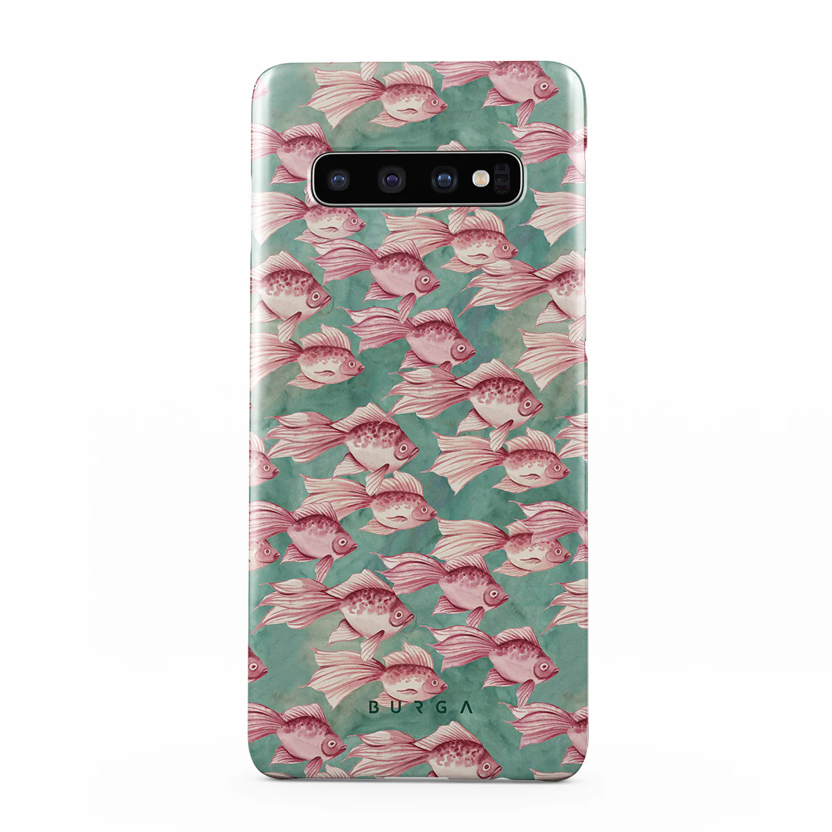 Yume - Samsung Galaxy S10 Plus Case