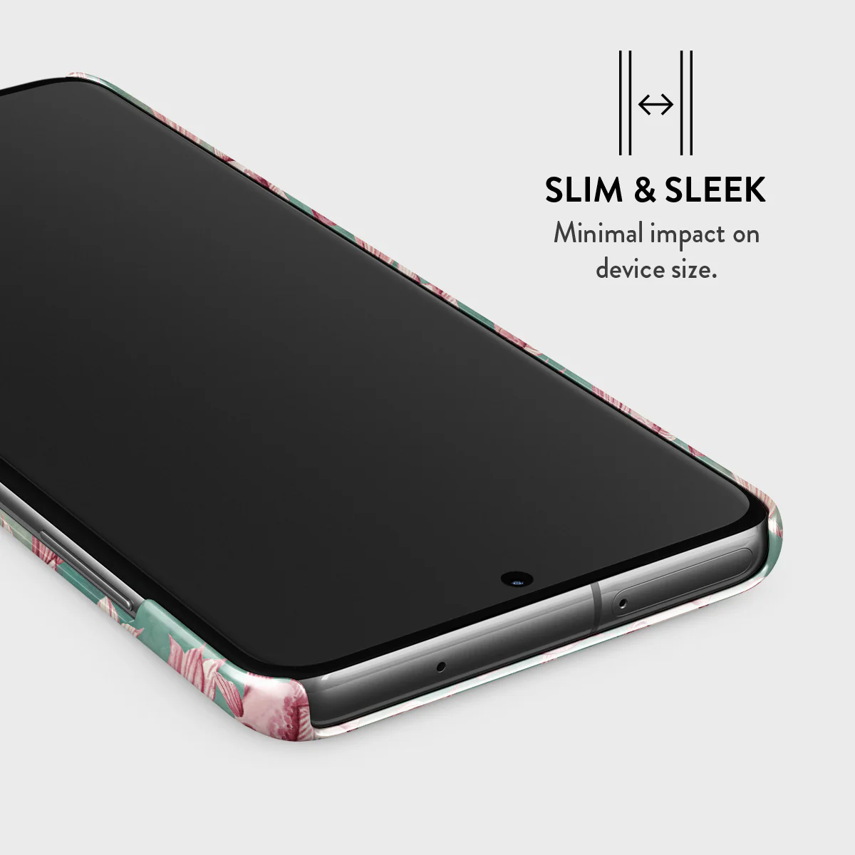 Yume - Samsung Galaxy S20 4G / 5G Case - Image 4