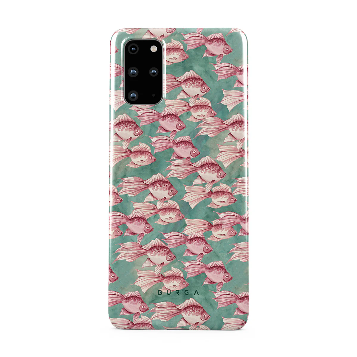Yume - Samsung Galaxy S20 Plus 4G / 5G Case