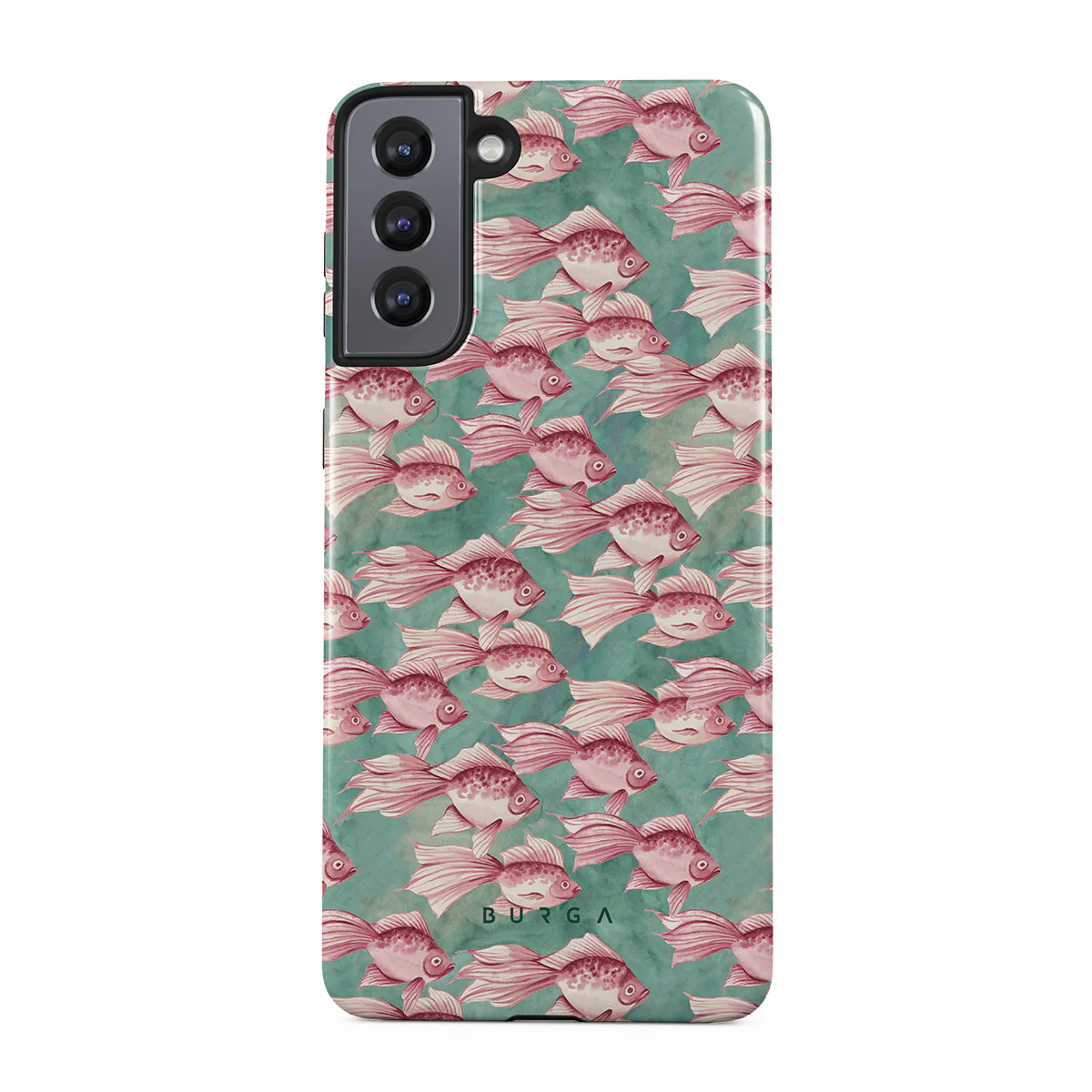 Yume - Samsung Galaxy S21 Case