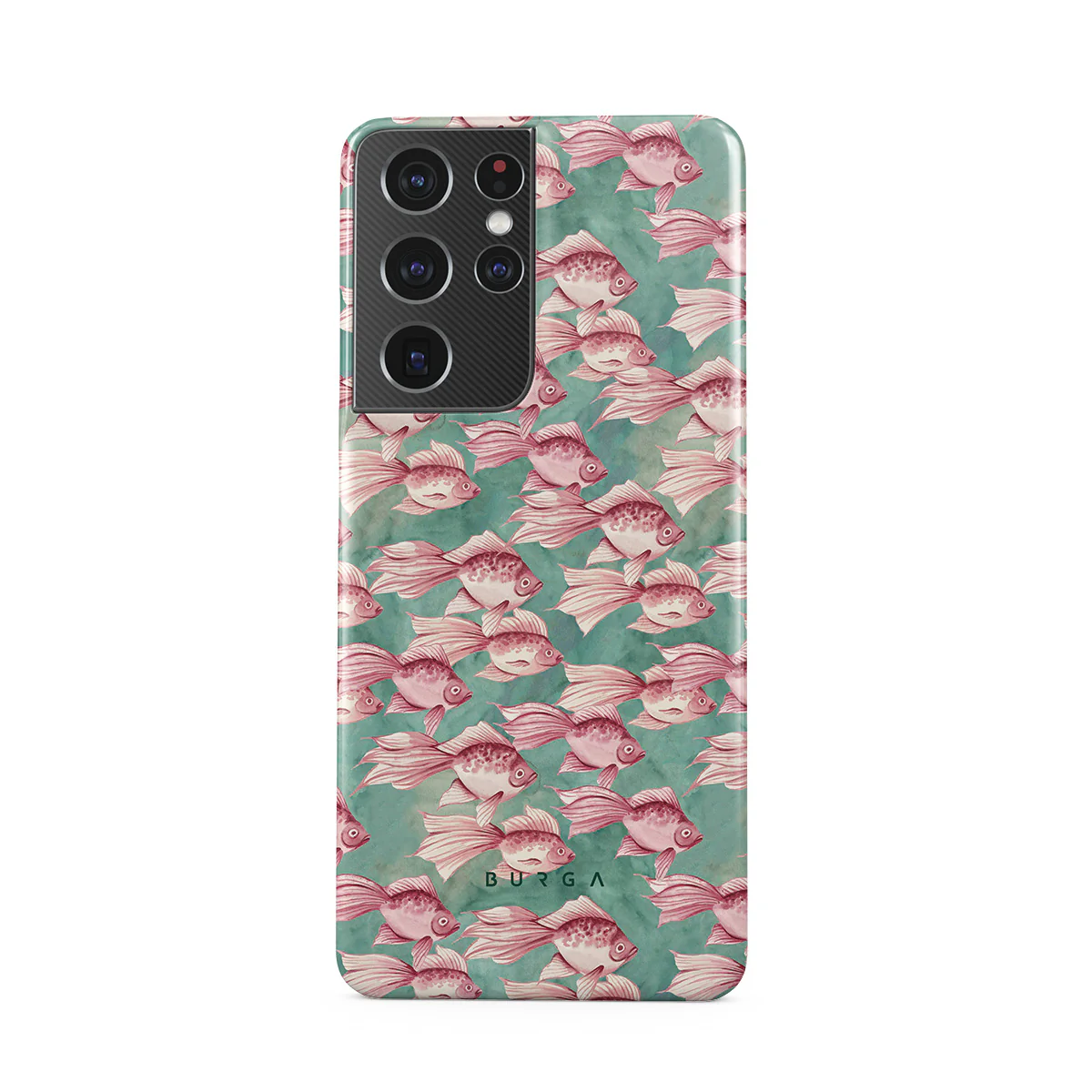 Yume - Samsung Galaxy S21 Ultra Case