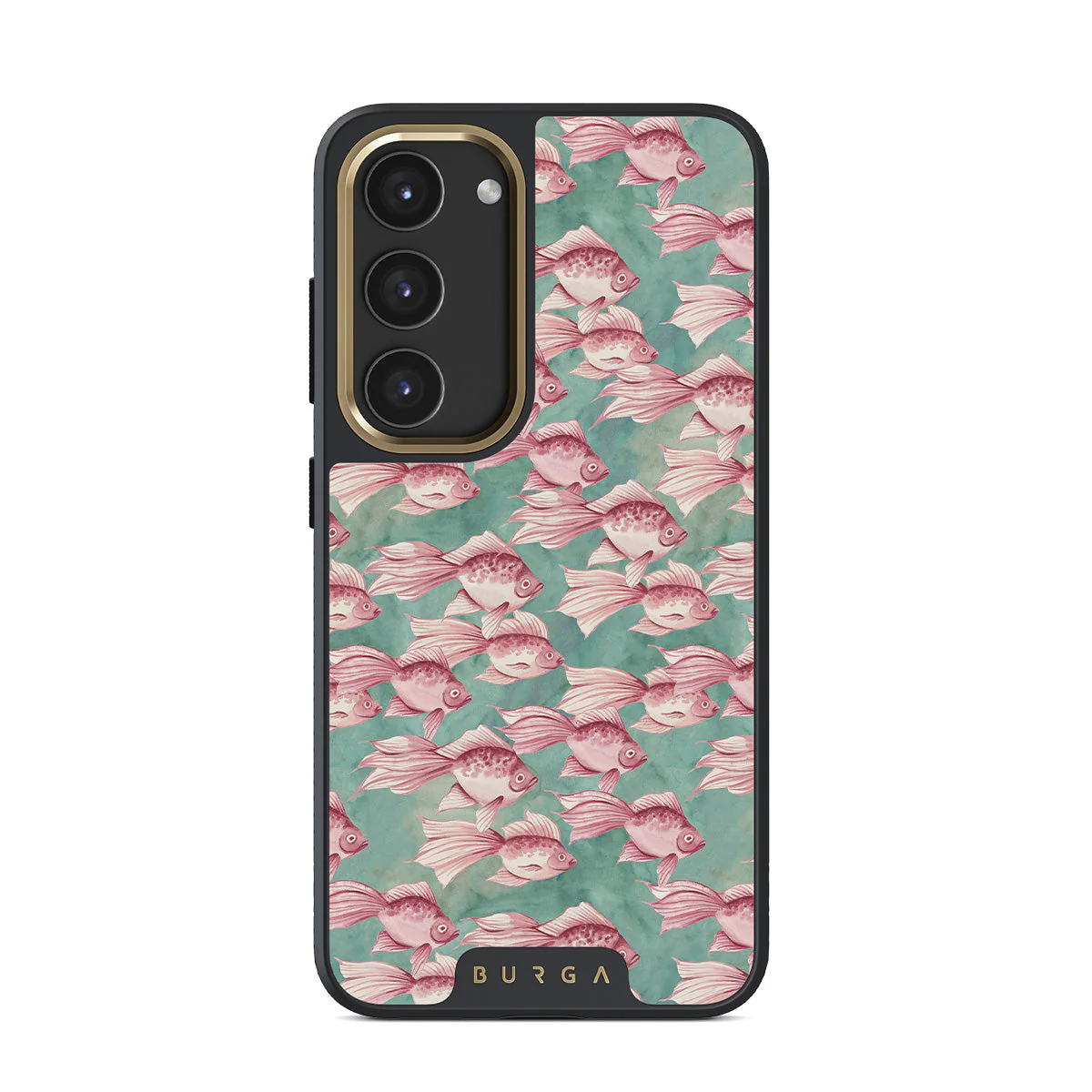 Yume - Samsung Galaxy S23 Case - Image 5