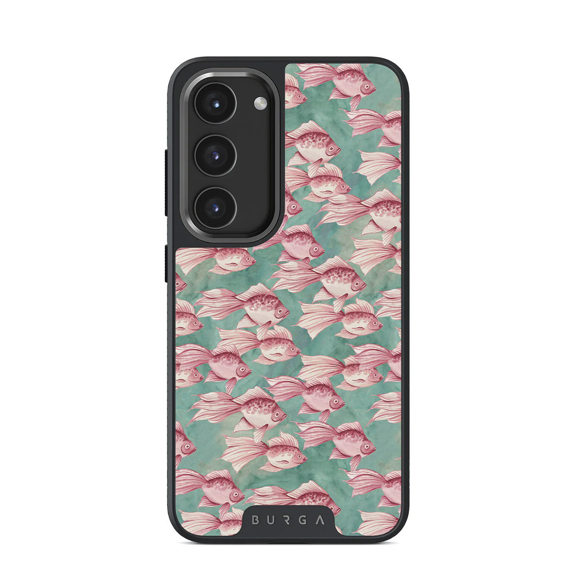 Yume - Samsung Galaxy S23 Plus Case - Image 12