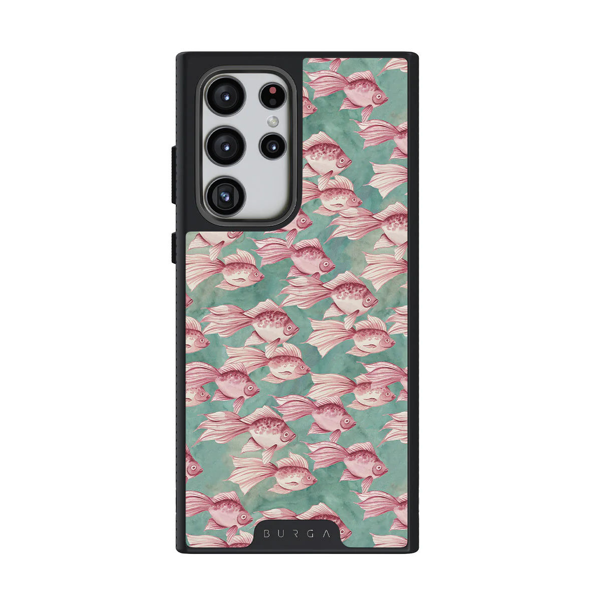 Yume - Samsung Galaxy S23 Ultra Case - Image 12