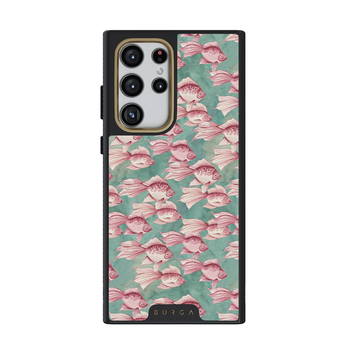 Yume - Samsung Galaxy S23 Ultra Case - Image 5
